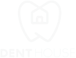 DentHouse